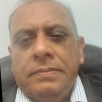 Angad Singh