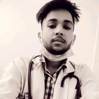 mohmmad sameer