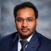 Osama Kidwai