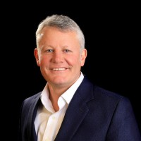 Andrew Williams