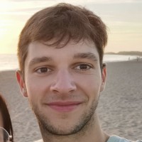 Nicolas Remm