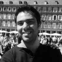 Manish Sahijwani