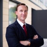 Meyer Thomas