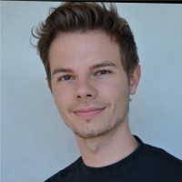 Michael Steffen