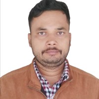 Santosh Yadav
