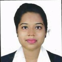 Ramya K R