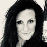 Belinda Caylor