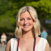 Elizabeth Pronitis