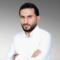 Ahmed Yassine Kraïem