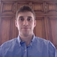 Chris Labadini