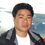 Mario Garcia