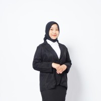 Devy Yuanita Savitry
