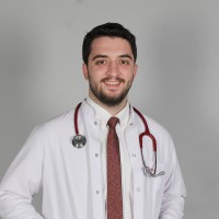 Emre Gazioğlu