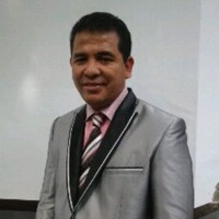 Maximus Esung Cht Ci Ct