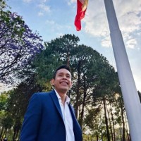 Alfredo Navarrete
