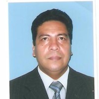 Armando Marcano
