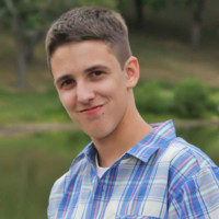 Jason Wigren