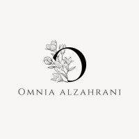 Omnia Alzahrani