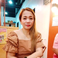 MARY JANE SEPNIO