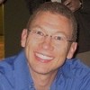 Luke Downs