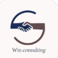 win---consulting win your life