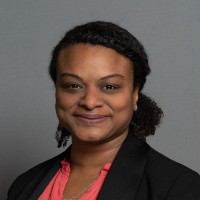 Johanna Genevieve Nsoga