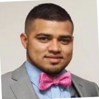 Jesus Silva Ruelas