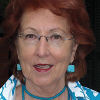 Elaine Flynn