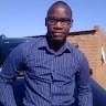francis chigamba