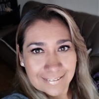 Claudia Martin Basur Basurto