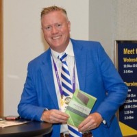 Dr. Robert Thornell