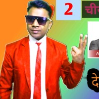 Hariom Diwaker