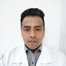 Arturo Quinto