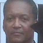Kenneth Brown