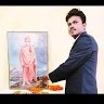 Dipankar Modak