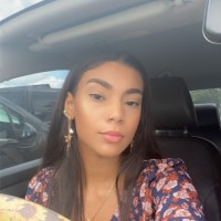 Kiara Rivera