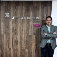 Carlos Rentería
