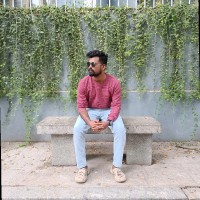 Cma Vipin Mohan