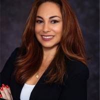 Stacie Warren, Lcam, Cmca, Ams, Pcam