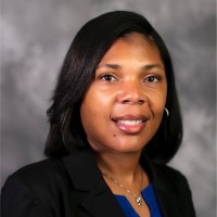 Rheanne Brown