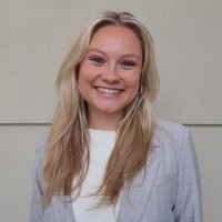 Mia Kizman