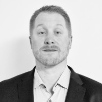 Mikko Kakko