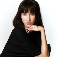 Tess Azcuna