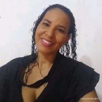 Taciana Maria