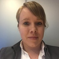 Kim Verlaan