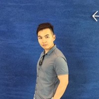 Steven Huang
