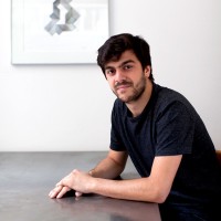 Pascal Rodrigues
