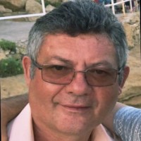 José SILVA
