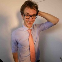 Lorenzo Veneziani