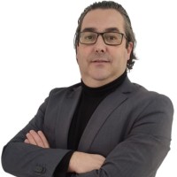 Rui Mota